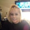 Sherry Haynes - @sherryhaynes469 - Poshmark
